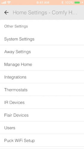 Auto_settings_Alexa.gif