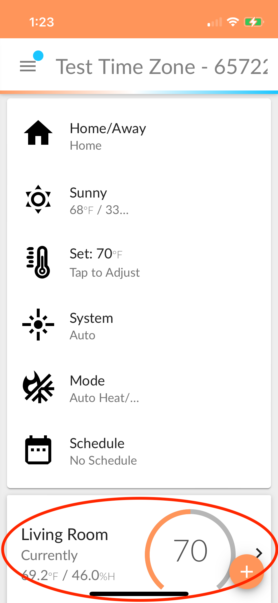 Flair_App_Main_Screen.PNG