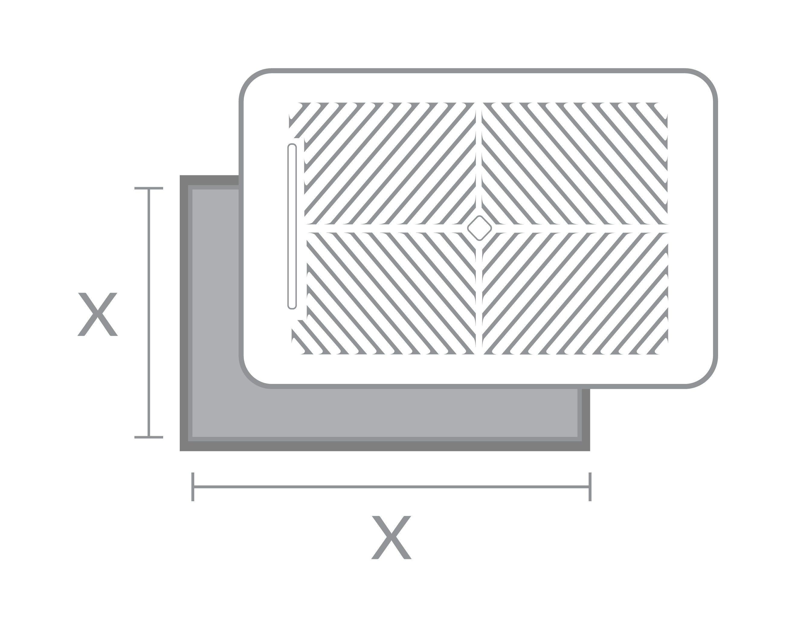 Method 1.png