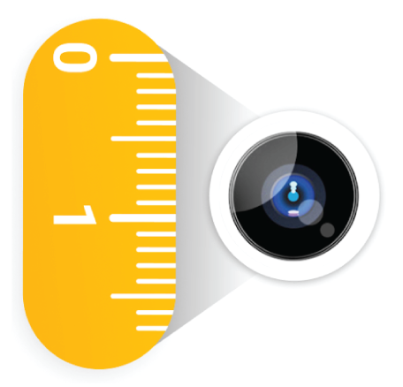 AR-Ruler-App-Icon.png