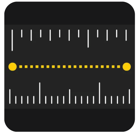 Measure-App-Icon.png