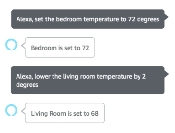 What Can the Flair Skill in Alexa Do? – Flair