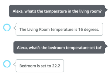 What Can the Flair Skill in Alexa Do? – Flair