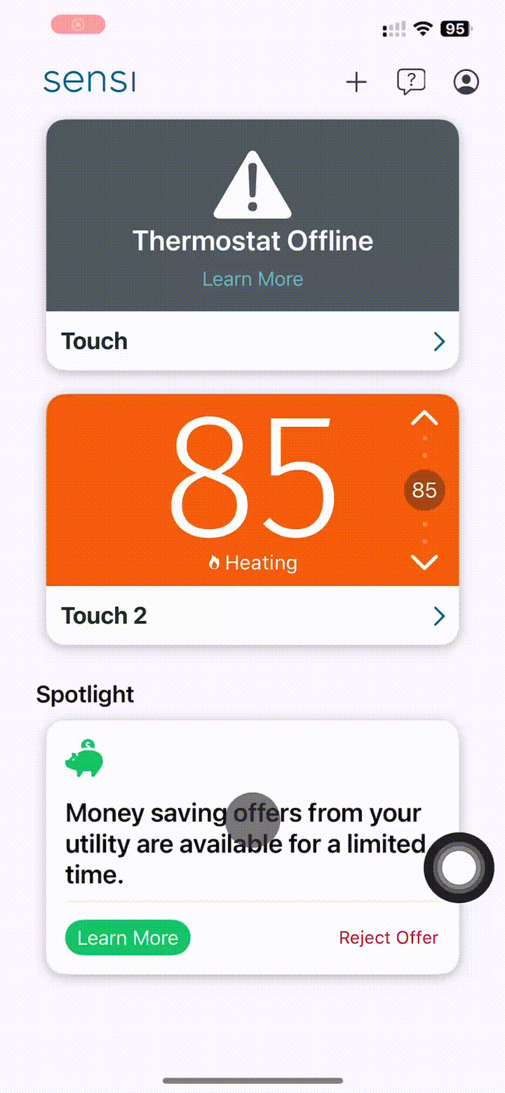 Sensor ID.gif