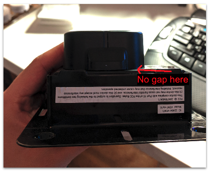 mceclip1.png