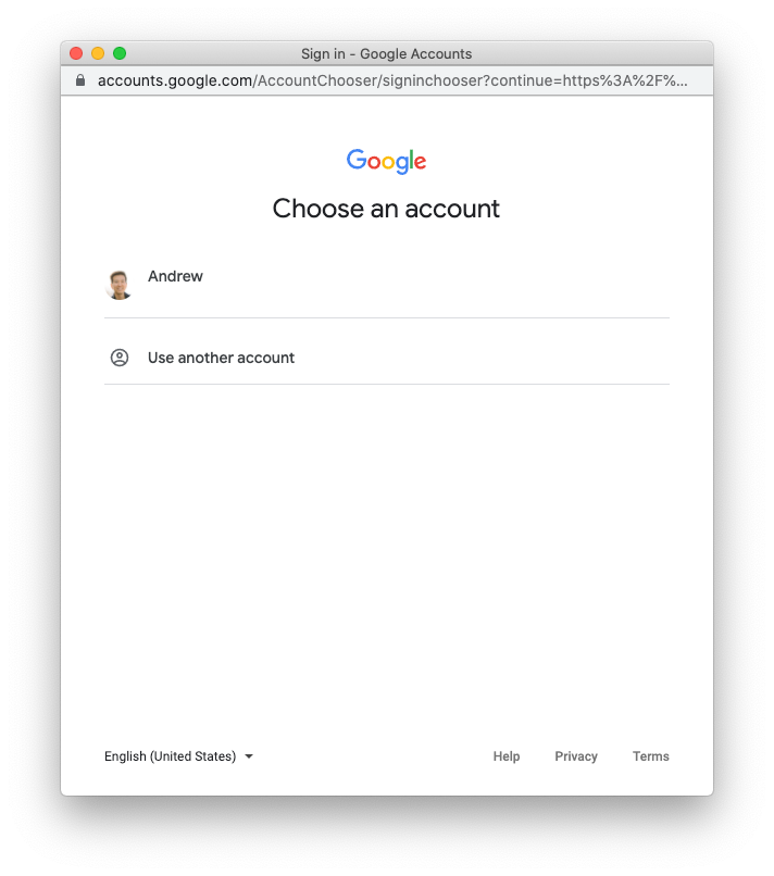 auth_screen.png