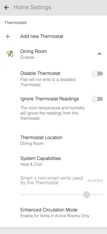 When to Use Circulate Mode on Thermostat: Smart Tips